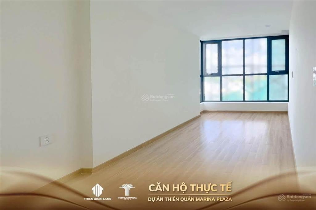Bán căn góc 96,7m²  3pn  3tỷ350 thiên quân marina cần thơ