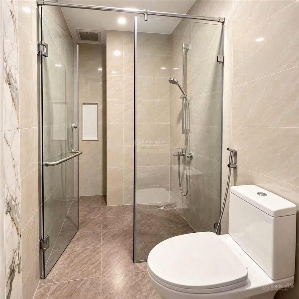 Bán căn góc 96,7m²  3pn  3tỷ350 thiên quân marina cần thơ