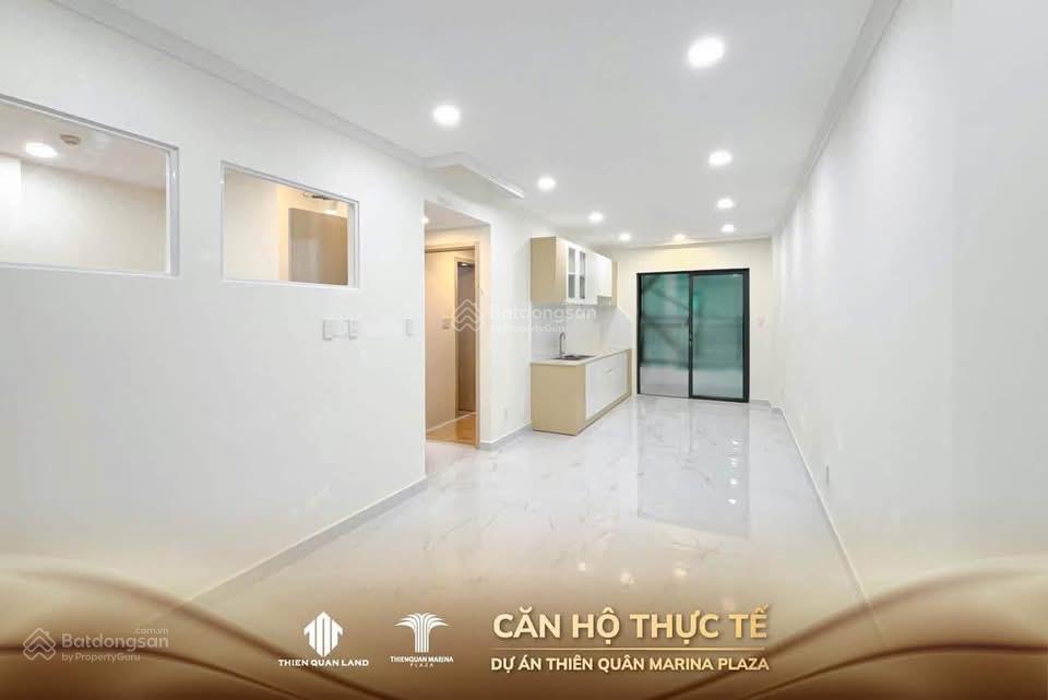 Bán căn góc 96,7m²  3pn  3tỷ350 thiên quân marina cần thơ