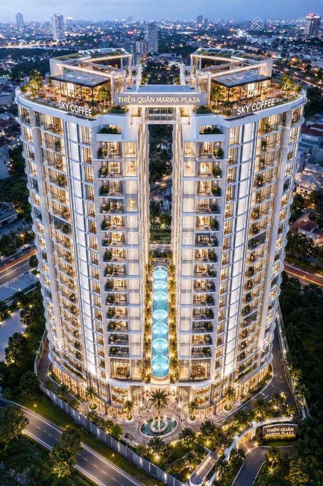 Chính chủ bán căn hộ 2pn 1 tỷ 720 gần đại học y cần thơ, liền kề sân bay cần thơ