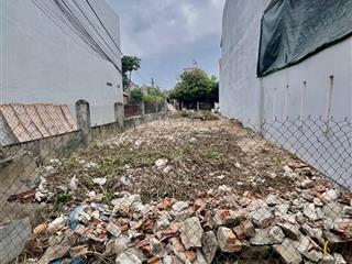 Tôi chính chủ bán lô đất góc 3 mặt tiền chuẩn xịn gần trung tâm ngã 5 tuy hoà 5 phút đi xe