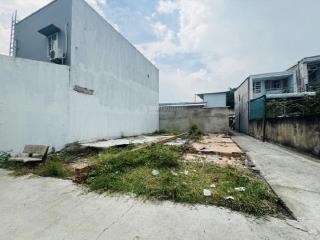 Bán đất đẹp bình hoà  giáp hiêp bình phước