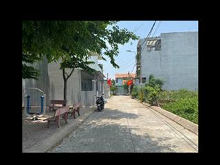 Bán đất lò lo diên tích 137,2 khu vip