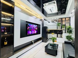 Hàng hiếm, ô tô tải đỗ cửa, kinh doanh onl,2 thoáng trước sau