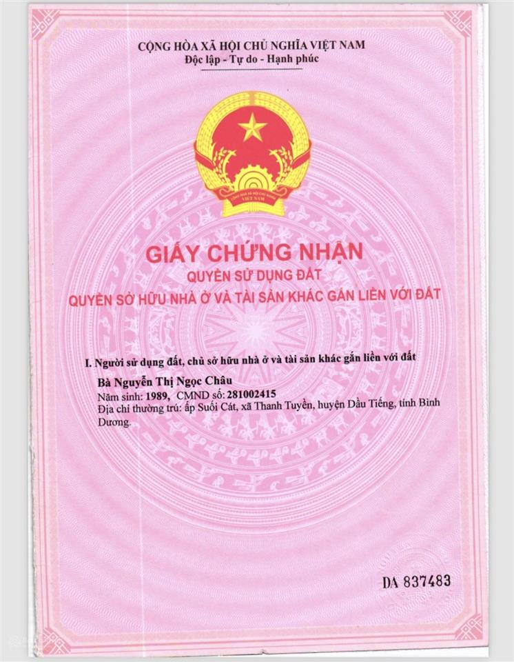 Bán đất tại minh hòa, 1.050 tỷ, 2138m2, giá siêu hời cho bạn