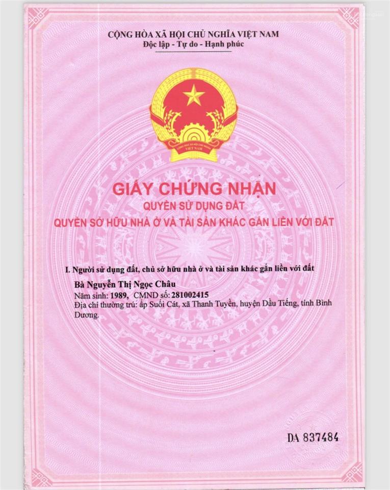 Bán đất tại minh hòa, 1.050 tỷ, 2138m2, giá siêu hời cho bạn