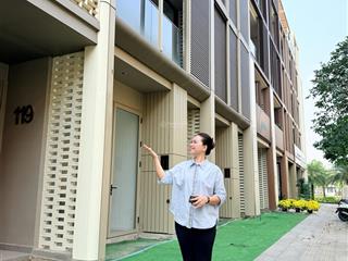 Giá thuê cực tốt tại soho ngay lúc này