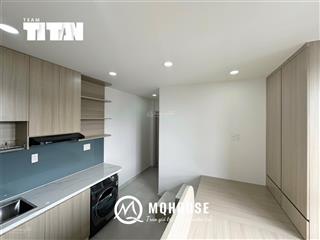 Siêu phẩm studio mới khai trương ngay đại học văn lang cs2