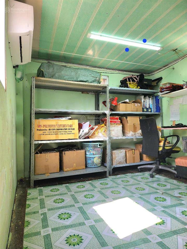 Bán gấp nhà riêng chính chủ quận 1giá 2 tỷ