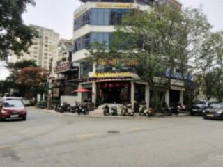 Chính chủ cần bán lô đất ngay khu đô thị mới sài đồng  phường phúc lợi  hà nội