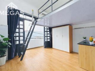 Khai trương hơn 10p mới xây ngay phan anh  tô hiệu  phòng sạch sẽ an ninh chỉ từ 3x