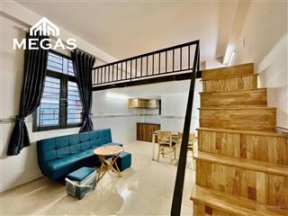 Cc mini mới xây  ban công cửa sổ siêu thoáng mát  ngay tỉnh lộ 10  tên lửa