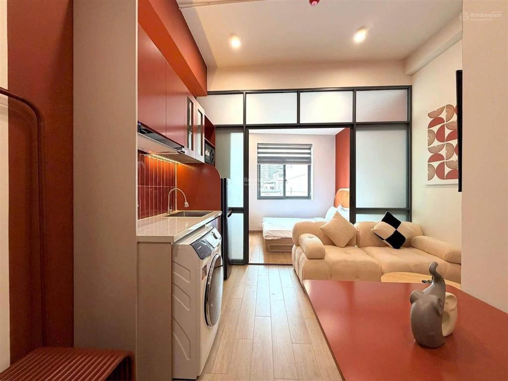 Chdv khai trương cho thuê chính chủ ngay tân phú  thuận tiện di chuyển sang quận trung tâm
