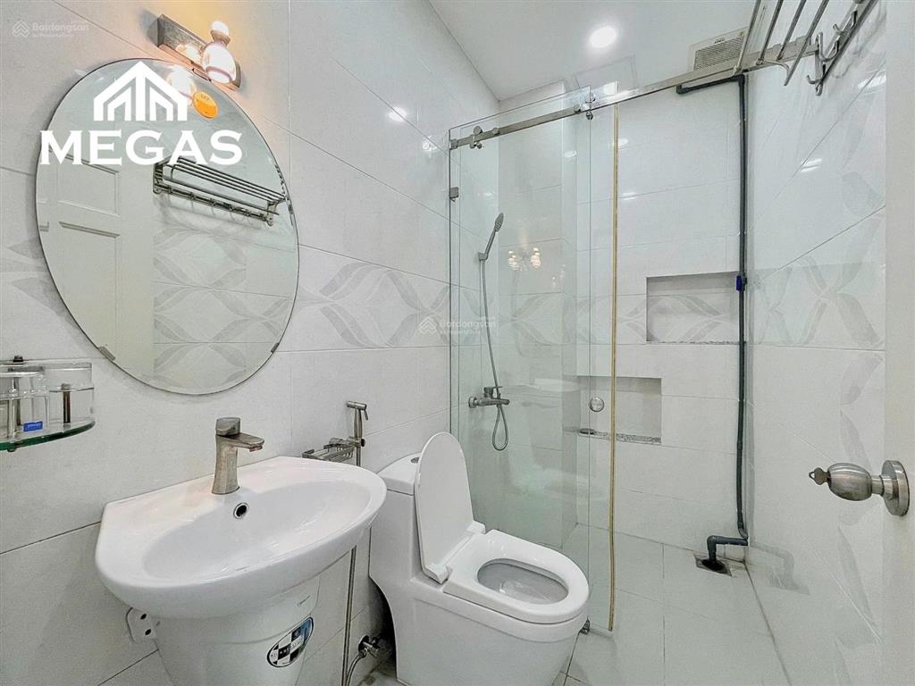 Căn hộ mới khai trương siêu đẹp kế aeon mall tân phú  phòng ban công & cửa sổ siêu thoáng