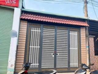 Bán nhà riêng tại vĩnh lộc, 87.5m2, 3pn, 2wc, uy tín, chính chủ