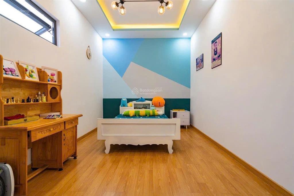 Vietbank thanh lý phát mãi căn nhà , hẻm 1/ đường tân liêm , xã bình hưng mới cách chợ phú lạc 500m