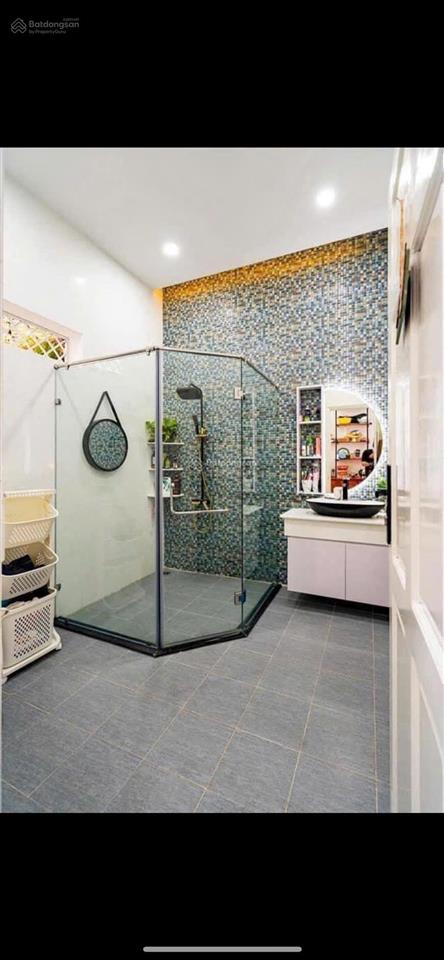 Vietbank thanh lý phát mãi căn nhà , hẻm 1/ đường tân liêm , xã bình hưng mới cách chợ phú lạc 500m