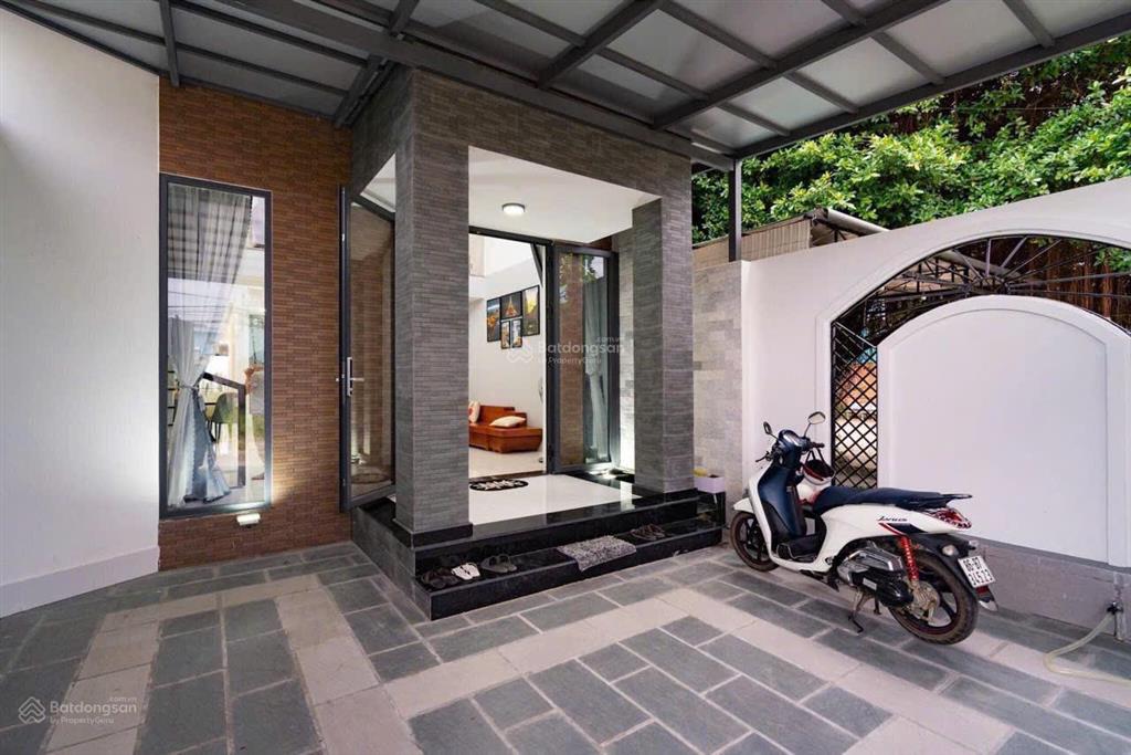 Vietbank thanh lý phát mãi căn nhà , hẻm 1/ đường tân liêm , xã bình hưng mới cách chợ phú lạc 500m