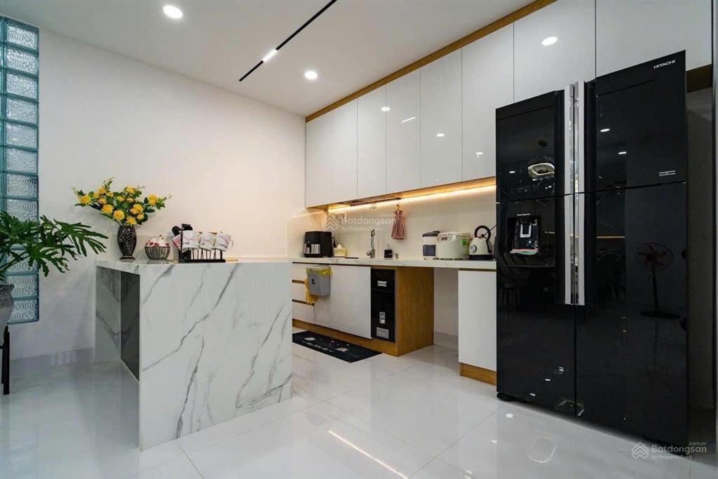 Vietbank thanh lý phát mãi căn nhà , hẻm 1/ đường tân liêm , xã bình hưng mới cách chợ phú lạc 500m