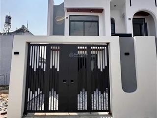 Ngay vòng xoay an lạc, shr, hỗ trợ góp (4  5tr / tháng)