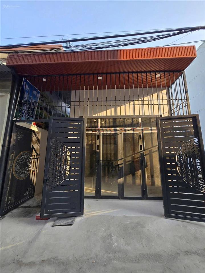 Thanh lý dãy trọ có thể vừa ở vừa đầu tư gần bv nhi đồng 3, tphcm
