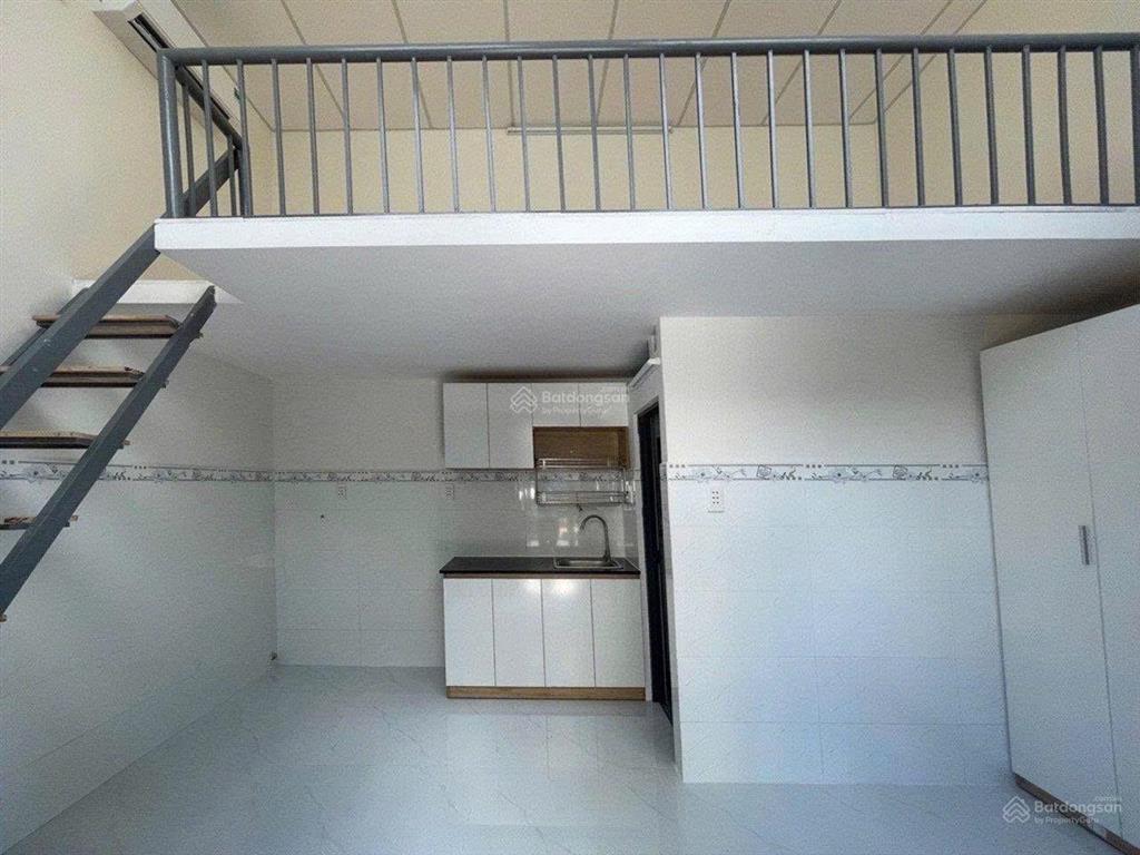 Thanh lý gấp dãy trọ 10 phòng, thu nhập 25tr  30tr, gần chợ bờ ngựa