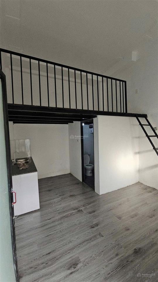Hiếm phát mãi dãy trọ 40 phòng, tổng 80 triệu/tháng, sổ hồng riêng