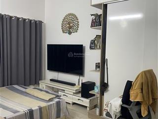 Bán căn hộ chung cư sunviewtown 2pn 2wc 57m 2pn sổ sẵn 2ty290 tầng thấp căn góc