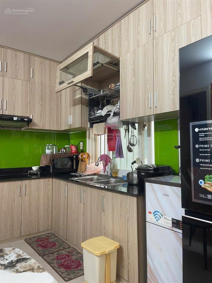 Bán căn hộ chung cư sunviewtown 2pn 2wc 57m 2pn sổ sẵn 2ty290 tầng thấp căn góc