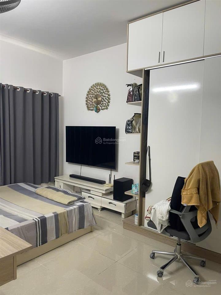 Bán căn hộ chung cư sunviewtown 2pn 2wc 57m 2pn sổ sẵn 2ty290 tầng thấp căn góc