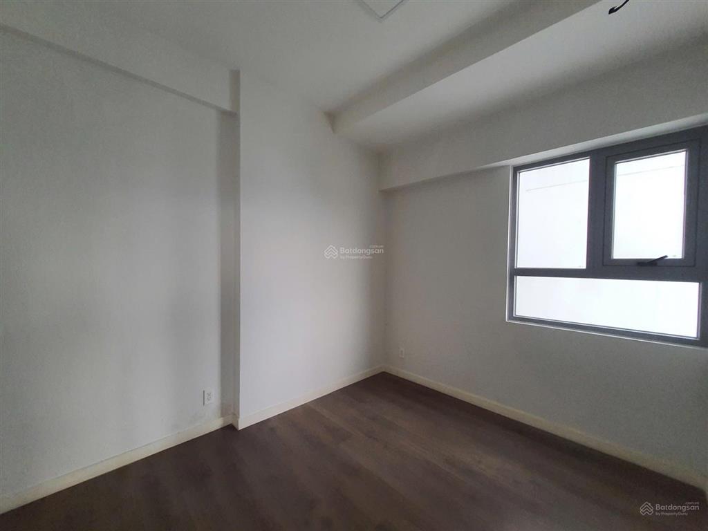 Cho thuê căn 2pn fresca, tầng cao view thoáng nhà trống, giá 5,5tr cọc 1 tháng, coi nhà ngay 24/7
