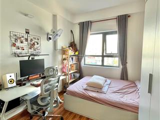 Bán căn novia flora 2pn đã có sổ, view đẹp, ngay phạm văn đồng, thủ đức. giá tốt, hỗ trợ vay lãi th