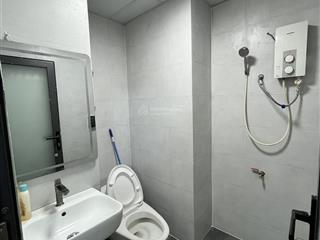 Bán căn hộ chung cư fresca 2pn view cv bình đức, tầng 8 l, 53,5m2 sổ sẵn, giá 2,568tỷ