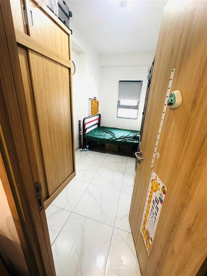 [bán gấp] căn hộ fresca riverside thủ đức sổ hồng sẵn 2ty35