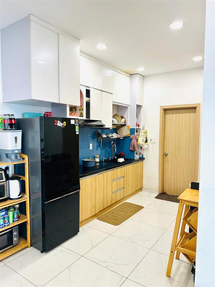 [bán gấp] căn hộ fresca riverside thủ đức sổ hồng sẵn 2ty35