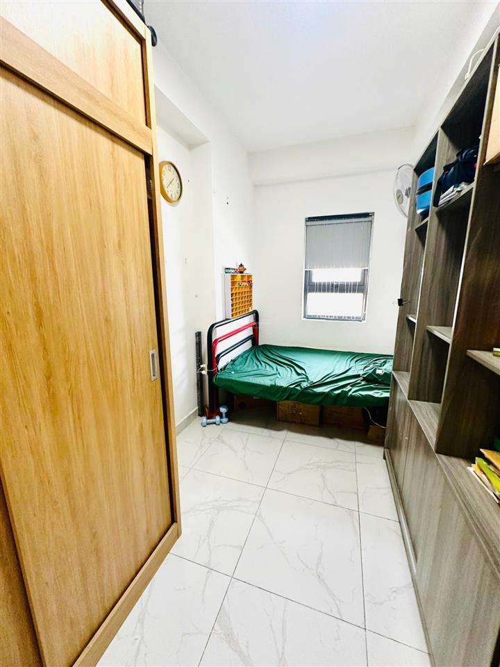 [bán gấp] căn hộ fresca riverside thủ đức sổ hồng sẵn 2ty35