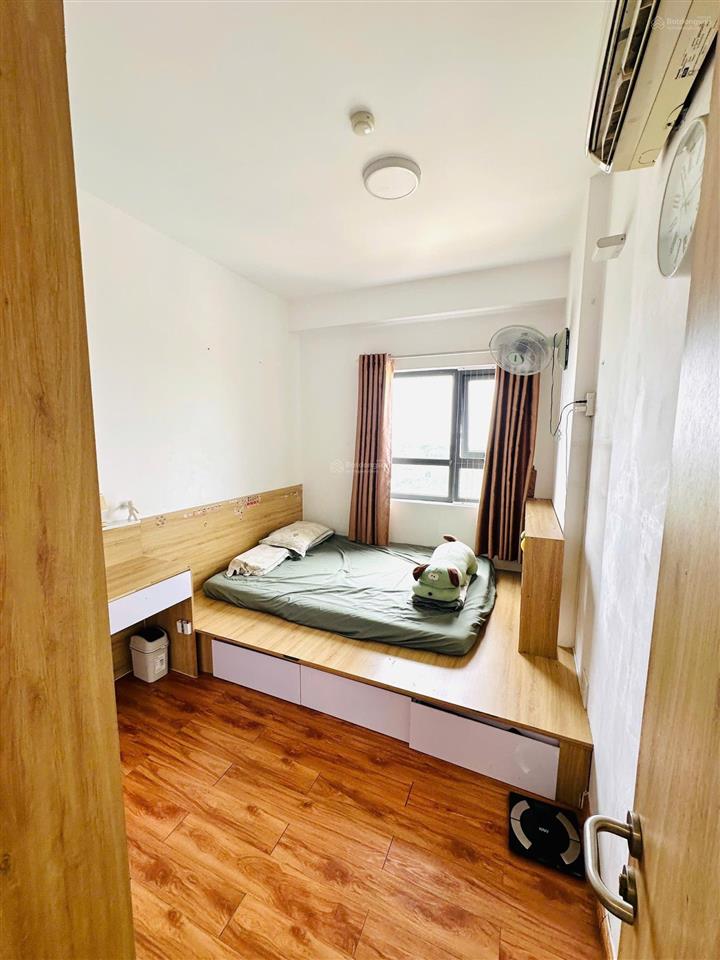 [bán gấp] căn hộ fresca riverside thủ đức sổ hồng sẵn 2ty35