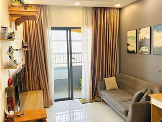 [bán gấp] căn hộ fresca riverside thủ đức sổ hồng sẵn 2ty35