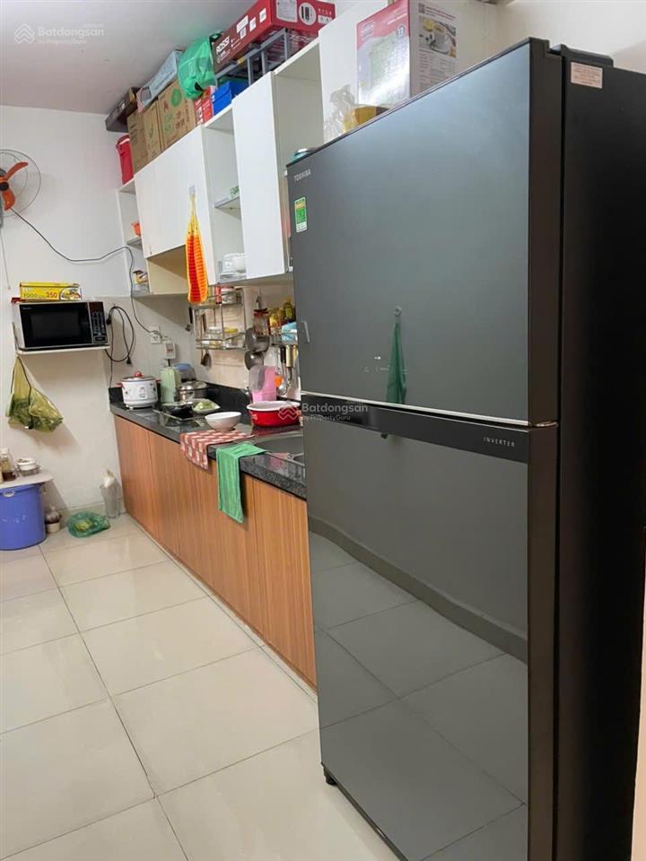 Bán căn hộ linh trung, thủ đức, hồ chí minh giá 2,58 tỷ, 62m2, 2pn, 2wc, đầy đủ nội thất, hot!