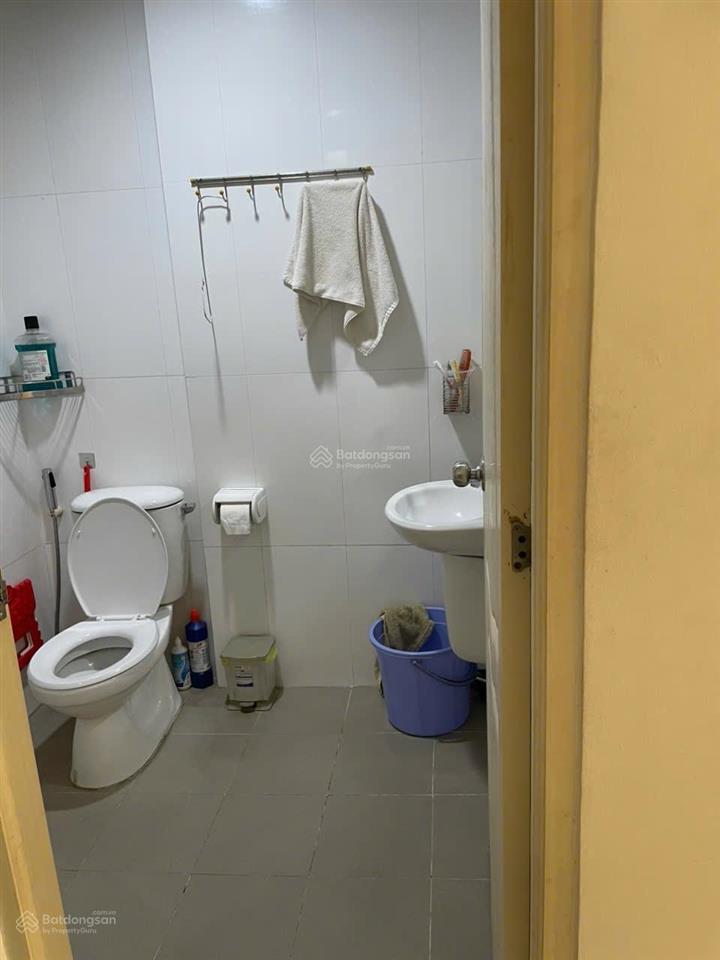 Bán căn hộ linh trung, thủ đức, hồ chí minh giá 2,58 tỷ, 62m2, 2pn, 2wc, đầy đủ nội thất, hot!