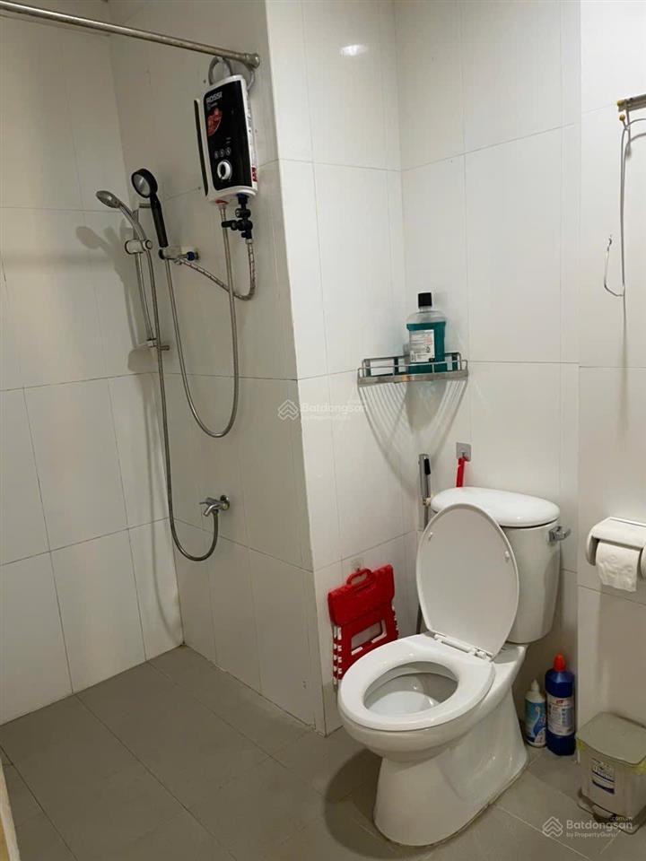 Bán căn hộ linh trung, thủ đức, hồ chí minh giá 2,58 tỷ, 62m2, 2pn, 2wc, đầy đủ nội thất, hot!