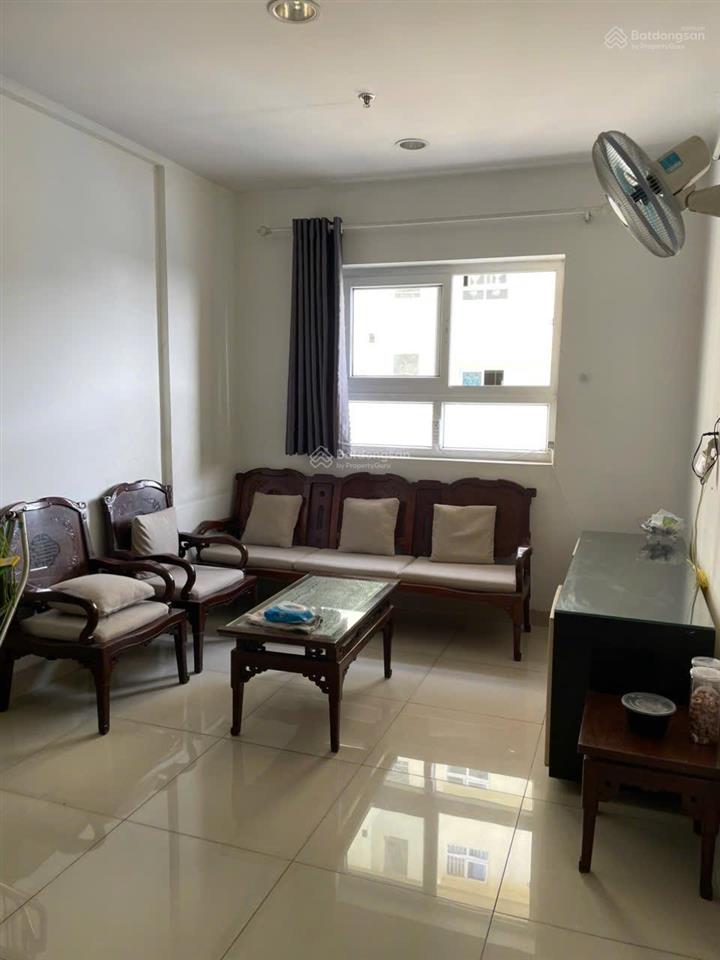 Bán căn hộ linh trung, thủ đức, hồ chí minh giá 2,58 tỷ, 62m2, 2pn, 2wc, đầy đủ nội thất, hot!
