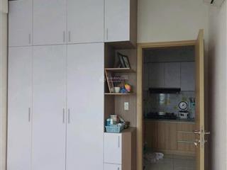 Bán căn hộ chung cư tại fresca riverside, 2,15 tỷ, 50m2, giá khủng hoảng k có căn thứ 2