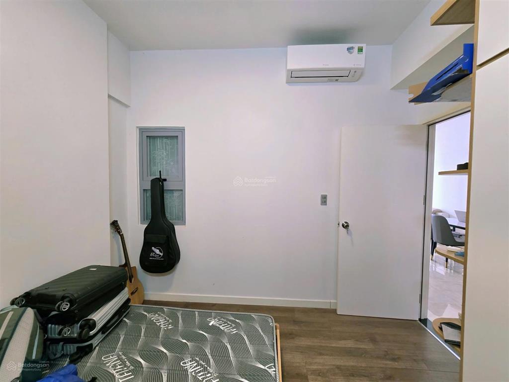 Cho thuê cc opal garden, 11,5 triệu, 70m2, 2pn, view đẹp, uy tín