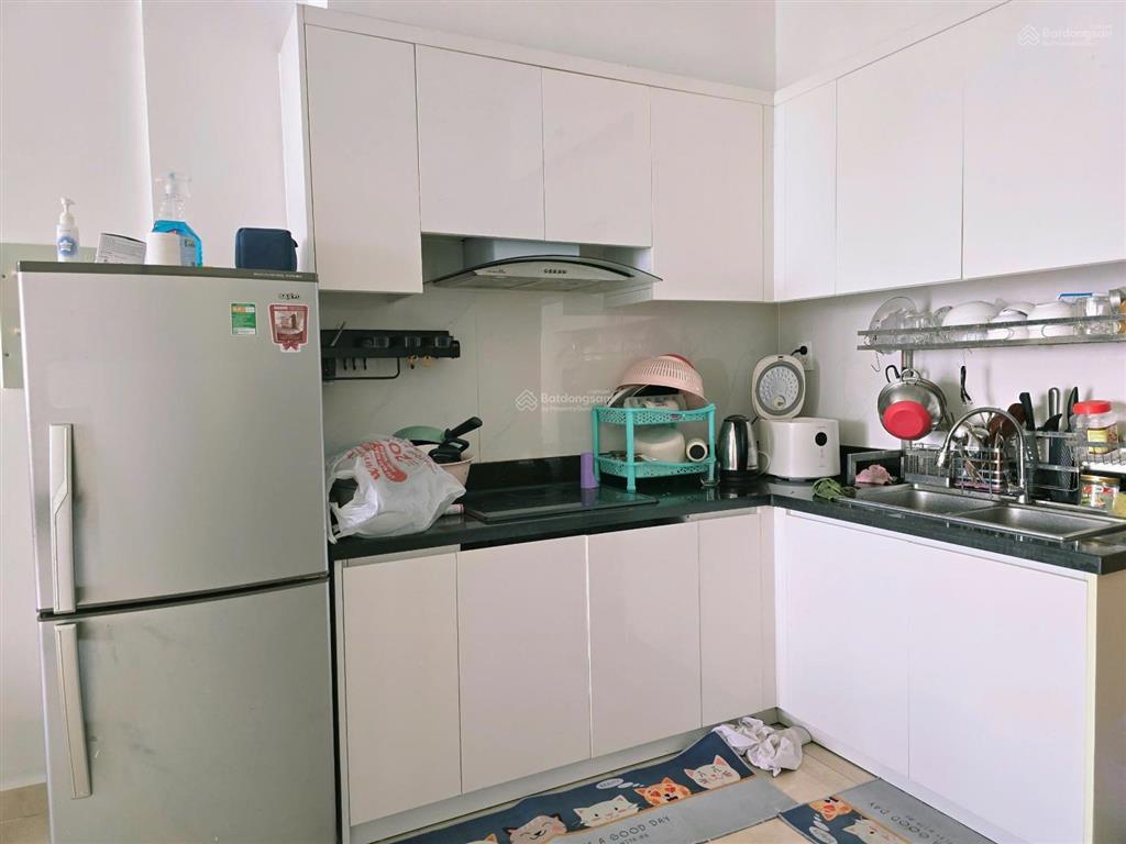 Cho thuê cc opal garden, 11,5 triệu, 70m2, 2pn, view đẹp, uy tín