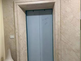 Cho thuê nhà, 193m2_ 5T; Lạc Long Quân, Võ Chí Công, Nguyễn Hoàng Tôn