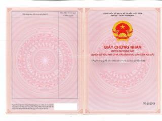 Bán đất lúa giá tốt cơ hội đầu tư sinh lời