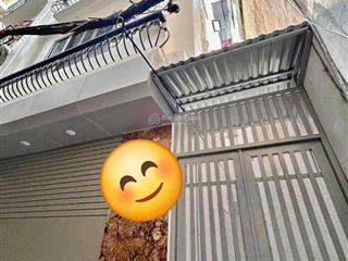 Bán nr 30m2, 11,6 tỷ, 3pn, 4wc, kim ngưu, thanh nhàn, hai bà trưng, hà nội  0967 019 ***, gần ôtô