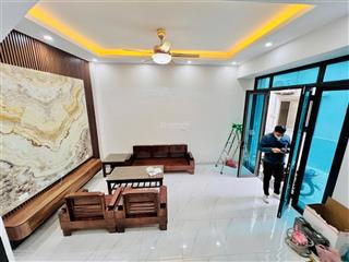 7.3 tỷ định công thượng, hoàng mai dt30m 5t mt 5.5m  0967 019 *** mặt ngõ,ngõ thông cách oto 30m