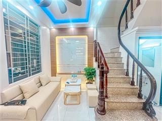 6.7 tỷ ngõ gốc đề dt30m 5t mt5 hoàng mai  0967 019 *** nhà đẹp mới, hiếm nhà bán, gần oto tránh